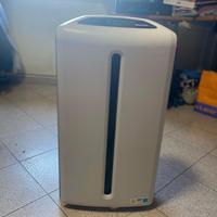 Amway Purificatore d’Aria Atmosphere Sky - Grado A