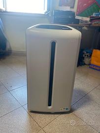 Amway Purificatore d’Aria Atmosphere Sky - Grado A