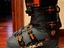 Immagine 1
