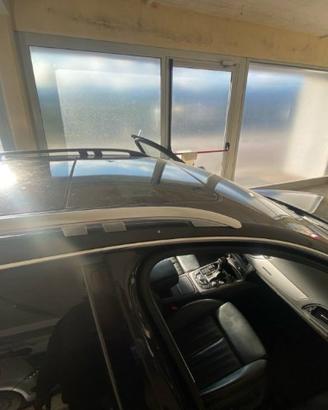 TETTO PANORAMICO PER AUDI A6 4G - C7 ANNO 2016
