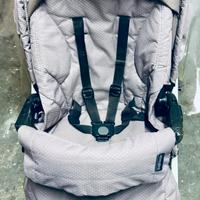 Trio Peg Perego 51 Plus