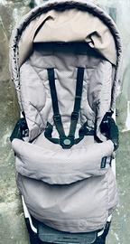 Trio Peg Perego 51 Plus