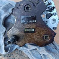 Pompa iniezione Cp3 R70 bmw 335d 535d 286cv