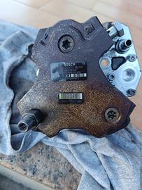 Pompa iniezione Cp3 R70 bmw 335d 535d 286cv