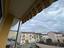 Immagine 24