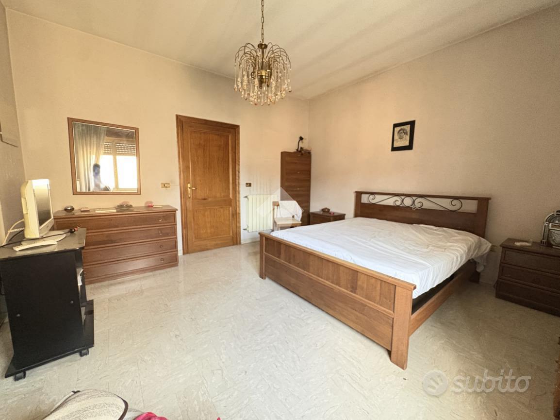 Apartment in Narni, Narni Scalo - Altro