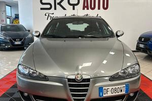 Alfa Romeo 147 1.9 JTD M-JET 16V 5 porte Q2