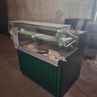 vetrina bar