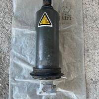 Monoammortizzatore posteriore TMax