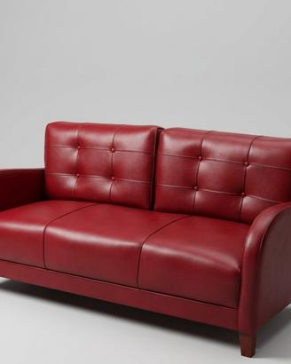 Divano Vintage Anni '60/'70