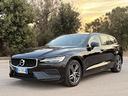 volvo-v60-d3-geartronic-business-plus