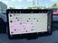 Immagine 16