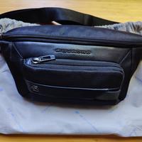 Marsupio Piquadro - nuovo