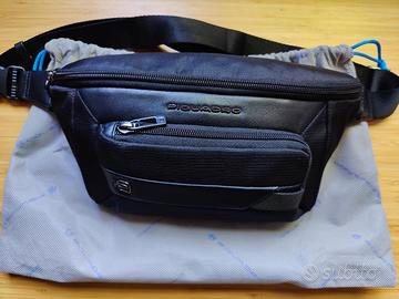 Marsupio Piquadro - nuovo