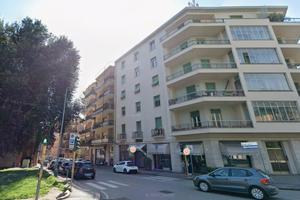 Via Nino Bixio-Bilocale-VR