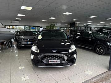 Ford Kuga 1.5 EcoBoost 150 CV 2WD Titanium X