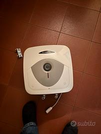 Scaldabagno  Ariston 10 litri