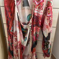 Blusa da donna