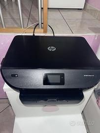 Stampante HP ENVY photo 6230