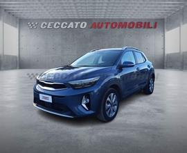 KIA Stonic 1.2 dpi Style 84cv