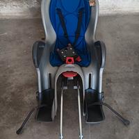 seggiolino bicicletta 