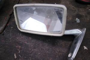 Specchietto simca 1.1 lx anno 1976