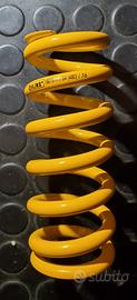 MOLLA AMMORTIZZATORE MTB  OHLINS 18073-11