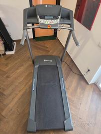 Tapis Roulant Domyos TC-5