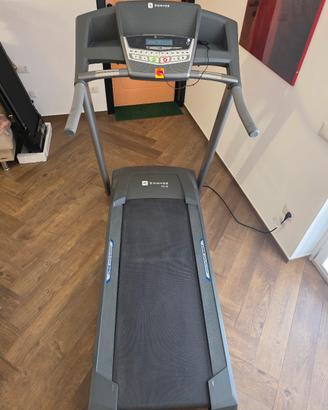 Tapis Roulant Domyos TC-5
