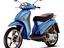 Immagine 6
