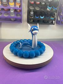 Dratini