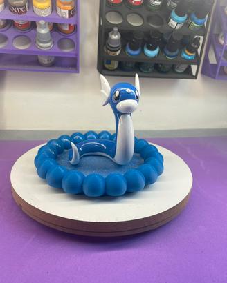 Dratini