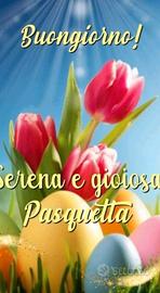 BMW Serie 3 (E90/91) - 2007