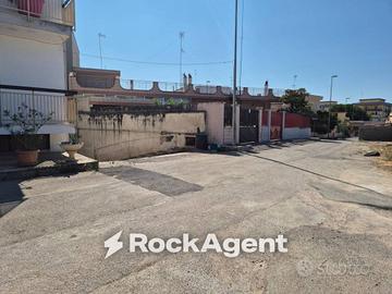 Immobile di 135 m² a Bitonto