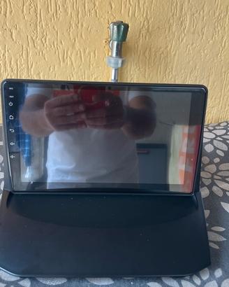Stereo  per auto