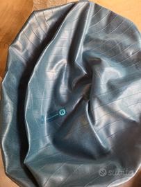 Fitball Decathlon pilates M