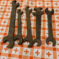 Chiave inglese