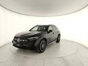 mercedes-benz-glc-220-d-amg-line-advanced-special