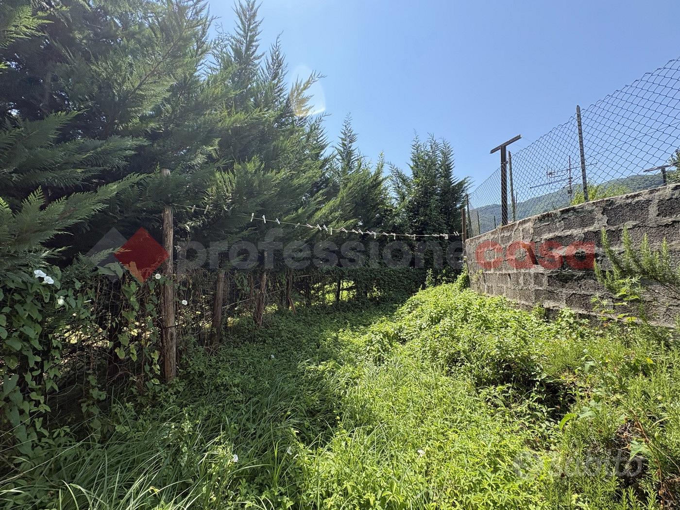 Apartment in Ghivizzano - Altro