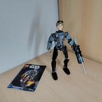 LEGO Star Wars Buildable Figures 75119