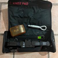 custodia a martinetto mini countryman