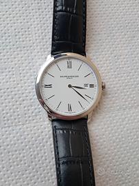 Orologio Baume Mercier 