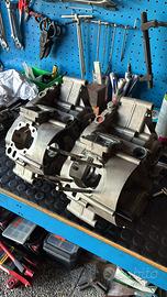 carter am6