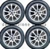 04-cerchi-e-gomme-mercedes-a-b-c-16-p
