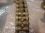 Immagine 5