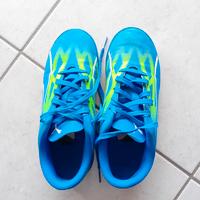Scarpe da Calcetto
