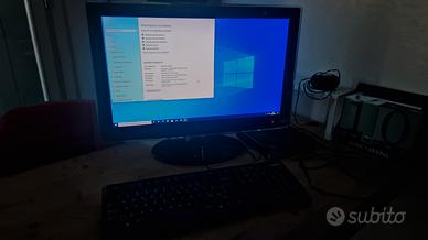 home pc