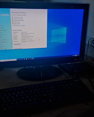 home pc