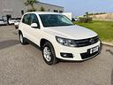 volkswagen-tiguan-2-0-tdi-110-cv-trend-fun-blu