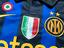 Immagine 3
